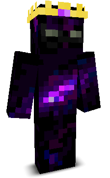 Quacking_pengu's skin