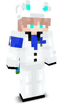 jaouxh_'s skin