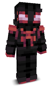 b_ailey1121's skin