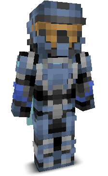 Tarzand's skin