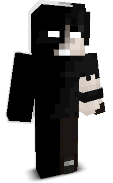Mc_Astral's skin