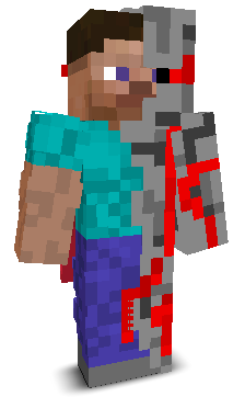 soulfx1's skin