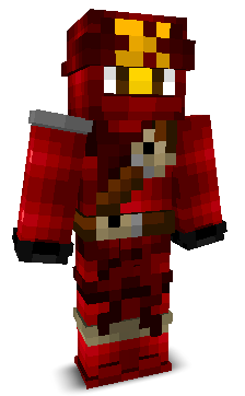 tgbleoo's skin