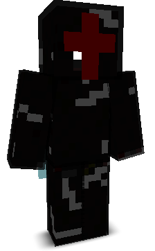 m4t_t3r's skin