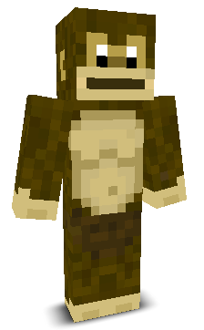 randomdude0012's skin