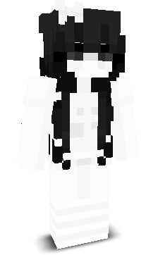 giveme100m's skin