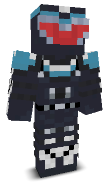 TommyZ4's skin