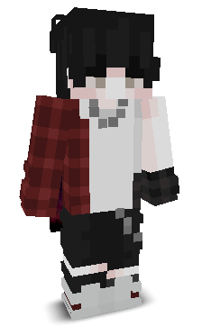 Water_MelonPlayz's skin
