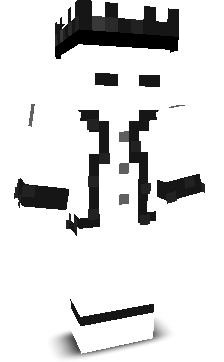GiantWolf2794's skin