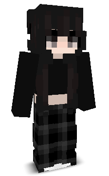 peace_fight's skin