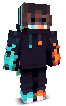 lakus066's skin