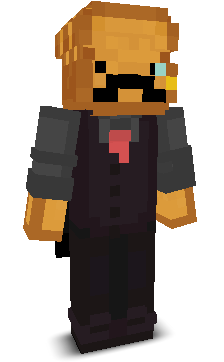 BardiaFS's skin