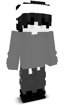 xqwll's skin