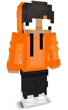 chillguyoven's skin