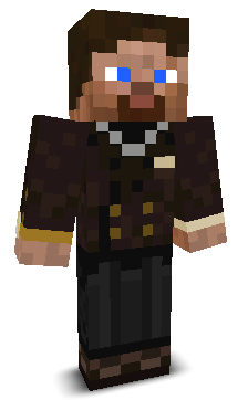 lwynn0109's skin