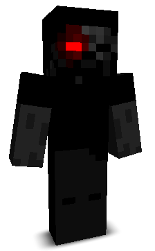 MiniMe_Is_Good's skin