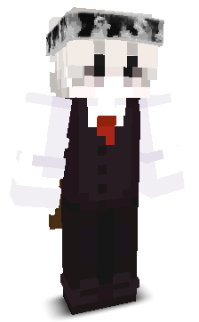 Light069_'s skin