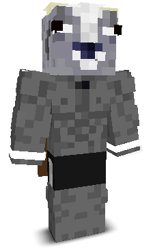 Artemio_'s skin