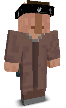 Pescio271's skin