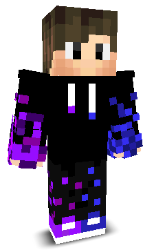 konstant1noz's skin