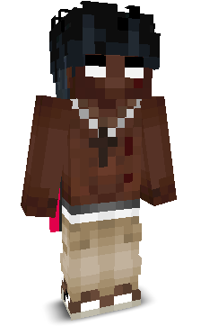 1337xhaxzi's skin
