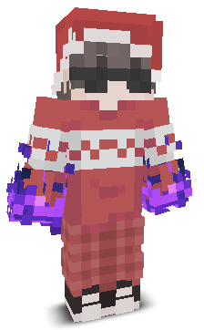 sleekerslaker's skin