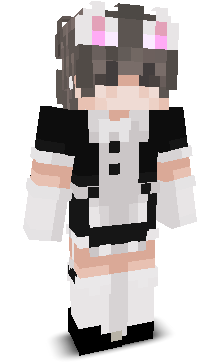 PowerOfLean_'s skin