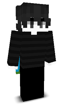 Mrx6767343's skin