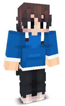 ytmicha_mc's skin