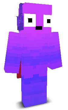 _Nady's skin