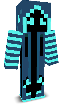 Hyb1rds's skin