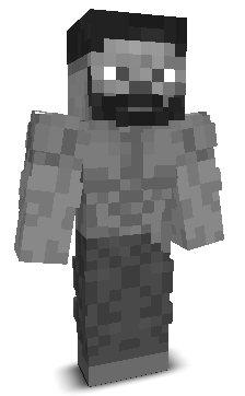 GIGA_STAVE's skin