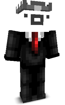 Mr_Goats's skin