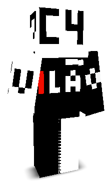 69lil's skin