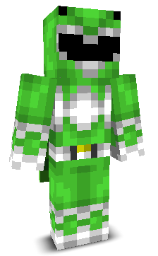 menorr's skin