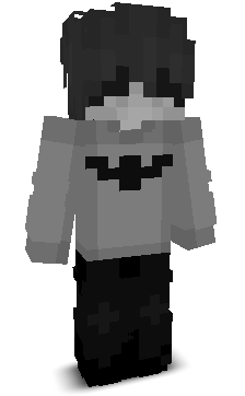 DepressedNeyyc7's skin