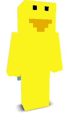 drn4234's skin