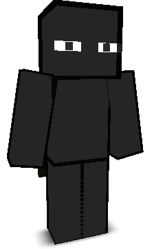 SemiAtomic's skin