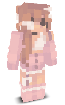 CleverClous7849's skin