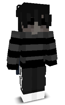 JUNNYYY's skin