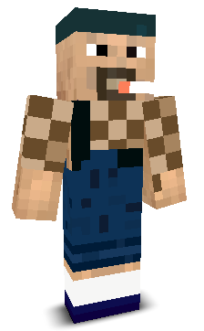 guterDodo's skin
