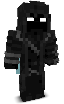 O4k_Bank's skin