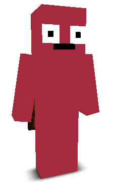 feelingsohurt's skin