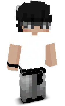daniel01311's skin