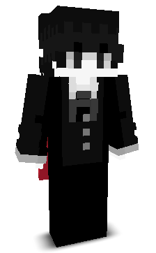 giuliano13's skin