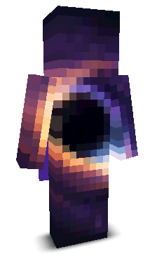 ONIAN1028's skin