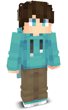 GaloreAce211200's skin