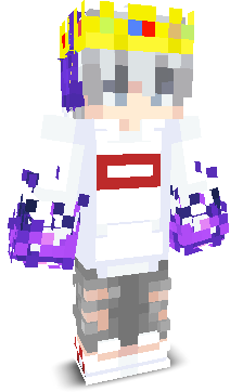 aidenLay00's skin