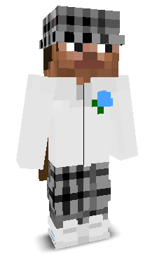HIIOLW's skin