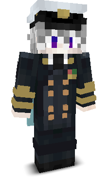 NELLIEANDHENERY1's skin